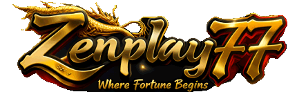 zenplay-77.online