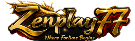 zenplay-77.online