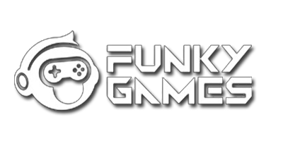 funky games