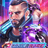 RTP joker  Zenplay77