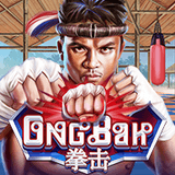 RTP joker  Zenplay77