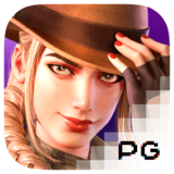 RTP pgsoft  Zenplay77