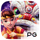 RTP pgsoft  Zenplay77