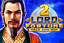 RTP quickspin  Zenplay77