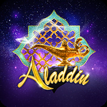 RTP sboslot  Zenplay77